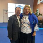 senatorul de constanta clement sava exclus din biroul executiv central al partidului sos romania 6856ad16a2f59