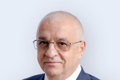 senatorul felix stroe despre discutiile din cadrul sedintei biroului permanent national al psd 683dad71f0cb2