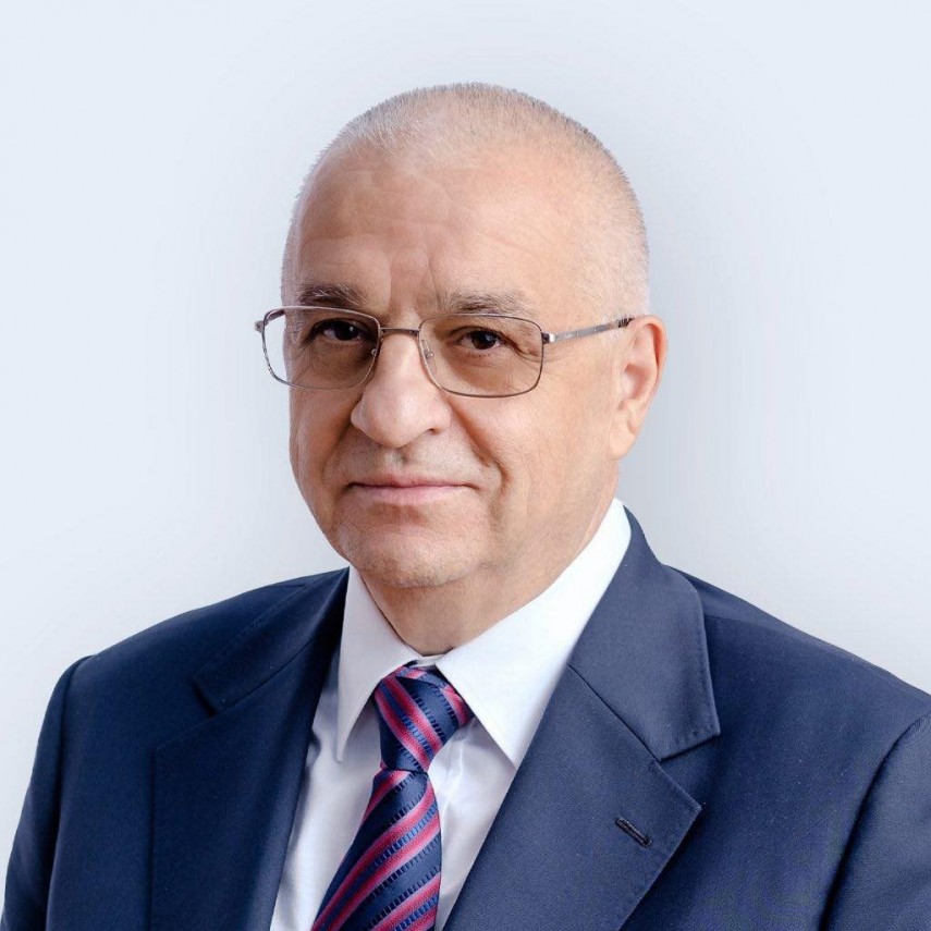 senatorul felix stroe despre discutiile din cadrul sedintei biroului permanent national al psd 683dad71f0cb2
