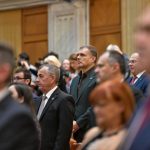 senatorul pnl de constanta silviu cosa astazi nu am votat o initiativa legislativa care ar permite tinerilor intre 16 si 18 ani sa si infiinteze societati comerciale 683f360357377
