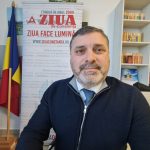 senatorul remus negoi este noul presedinte al usr constanta la municipiu a fost ales consilierul local florin cocargeanu 684db55fe95c0
