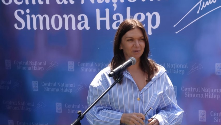 simona halep meci de retragere unde si cand va avea loc partida 684e7a1ad1c5a
