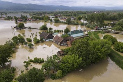 situatia din covasna si harghita ramane in atentia guvernului 6840403bef688