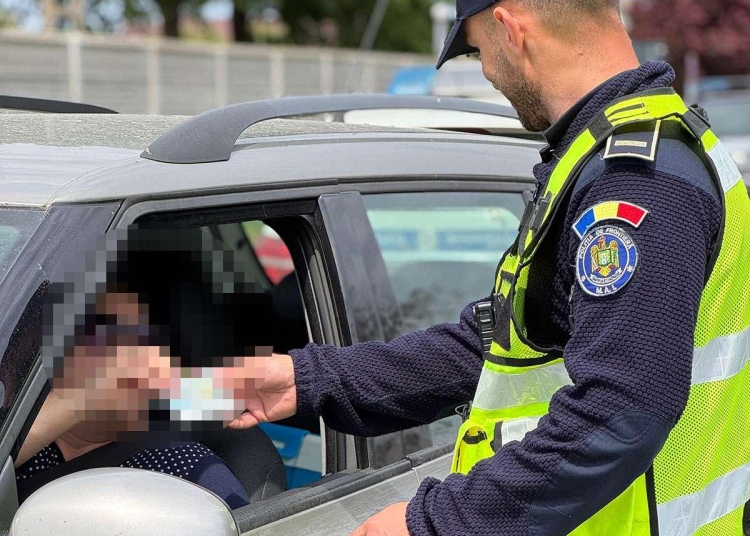 situatia la frontiera peste 13 000 de verificari in aplicatia edac in ultimele 24 de ore 685b983fc2c52
