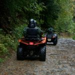 soc in lumea afacerilor un tanar antreprenor a murit intr un accident misterios in timpul unei curse cu atv ul in padure 683d4b2f8559b