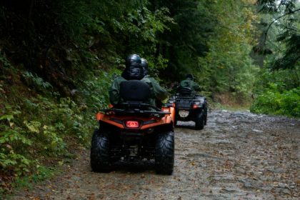 soc in lumea afacerilor un tanar antreprenor a murit intr un accident misterios in timpul unei curse cu atv ul in padure 683d4b2f8559b