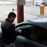 sofer depistat de politistii de frontiera conducand un autoturism fara permis 6853d58c3f34c