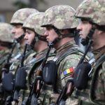 sondaj inscop peste 40 dintre romani se tem ca romania va fi implicata intr un razboi 6846a67e5b7e0