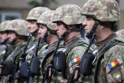 sondaj inscop peste 40 dintre romani se tem ca romania va fi implicata intr un razboi 6846a67e5b7e0