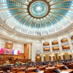 sorin grindeanu a fost votat presedinte al camerei deputatilor mircea abrudean preia sefia senatului 685aa0939d543