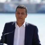 sorin grindeanu despre parlamentarii sos romania si pot ajunsi in grupurile parlamentare psd s a facut o afiliere nu e nimeni membru psd 6846bfc139f67