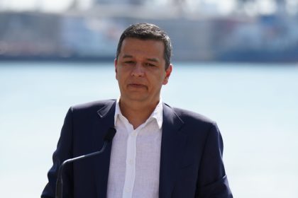 sorin grindeanu despre parlamentarii sos romania si pot ajunsi in grupurile parlamentare psd s a facut o afiliere nu e nimeni membru psd 6846bfc139f67