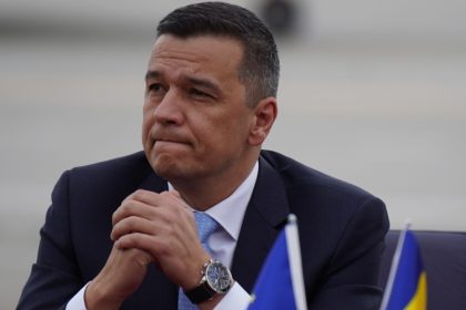sorin grindeanu le a cerut parlamentarilor sa renunte la banii incasati din chirii daca au locuinta in capitala 684c120464160