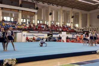 spectacol al miscarii acrobatiei si pasiunii pentru gimnastica la constanta momente memorabile si multa emotie galerie foto video 684fbf412a902