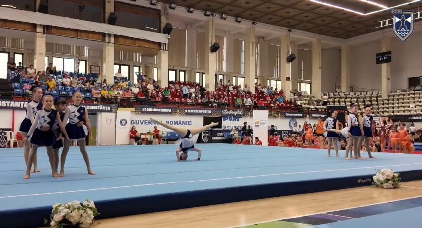 spectacol al miscarii acrobatiei si pasiunii pentru gimnastica la constanta momente memorabile si multa emotie galerie foto video 684fbf412a902