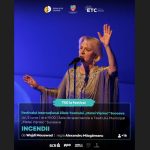 spectacolul incendii are reprezentatie la teatrul municipal matei visniec suceava 6841423e7ce36