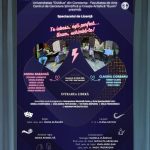 spectacolul te iubesc esti perfect acum schimba te la teatrul national de opera si balet oleg danovski constanta 6854417ed4d15