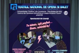 spectacolul te iubesc esti perfect acum schimba te la teatrul national de opera si balet oleg danovski constanta 6854417ed4d15