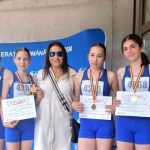 sportivi de la cs farul constanta medaliati la nationalele pentru copii galerie foto 6840524265a6e