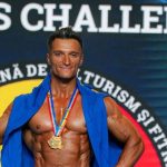 sportivii cs farul zece medalii cucerite la campionatul national galerie foto 683ef1f508c04
