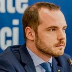 sporuri in suma fixa nu procentual ministrul sanatatii anunta schimbari si discutii cu sindicatele 685e8954ee247