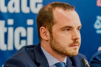 sporuri in suma fixa nu procentual ministrul sanatatii anunta schimbari si discutii cu sindicatele 685e8954ee247