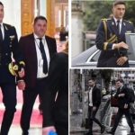 spp ul il retrage pe ionut ofiterul viral din echipa lui nicusor dan 6842a5193d4d6