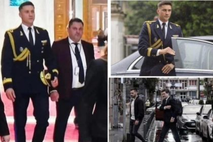 spp ul il retrage pe ionut ofiterul viral din echipa lui nicusor dan 6842a5193d4d6