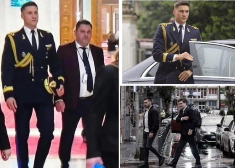 spp ul il retrage pe ionut ofiterul viral din echipa lui nicusor dan 6842a5193d4d6