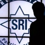 sri avertizeaza pe tiktok au fost identificate conturi ce folosesc nume si sigle asemanatoare cu cele ale institutiei 685821e33295a