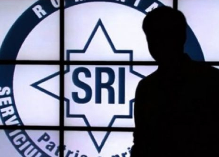 sri avertizeaza pe tiktok au fost identificate conturi ce folosesc nume si sigle asemanatoare cu cele ale institutiei 685821e33295a