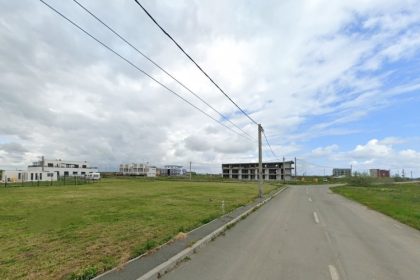statiunea costinesti atrage noi dezvoltatori vila turistica cu 75 de apartamente propusa aproape de plaja 684f5bcac188a