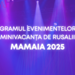 statiunea mamaia destinatia perfecta pentru minivacanta de rusalii iata ce evenimente sunt 683fe4d13a799