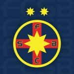 stire de ultima ora a fost ceruta excluderea fcsb ului din cupele europene 6842b110b5547