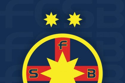 stire de ultima ora a fost ceruta excluderea fcsb ului din cupele europene 6842b110b5547