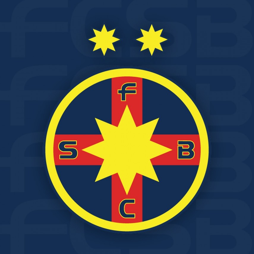 stire de ultima ora a fost ceruta excluderea fcsb ului din cupele europene 6842b110b5547