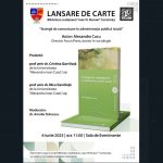 strategii de comunicare in administratia publica locala de alexandra cucu 68401637c310d