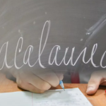 subiecte romana bac 2025 ce au de invatat elevii pentru prima proba scrisa a examenului 683d664ca9083