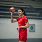 super emotionata si fericita cristina neagu coplesita la meciul de retragere 68458eac5ec91
