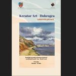 tabara de pictura kreator art eveniment organizat de centrul teodor t burada constanta in localitatea corbu p 685e3ce0720ff