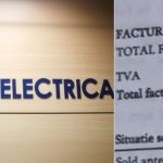 tarifele practicate de hidroelectrica de la 1 iulie acestea variaza in functie de zona in ce regiune va fi cel mai mare pret la kwh 68468de11273e