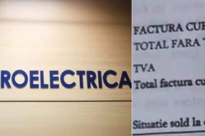 tarifele practicate de hidroelectrica de la 1 iulie acestea variaza in functie de zona in ce regiune va fi cel mai mare pret la kwh 68468de11273e
