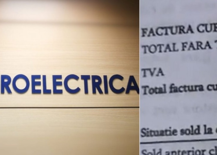 tarifele practicate de hidroelectrica de la 1 iulie acestea variaza in functie de zona in ce regiune va fi cel mai mare pret la kwh 68468de11273e