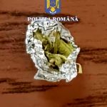 tatal a chemat politia pentru ca fiica sa consuma droguri si ii ameninta 684ea94c1112a