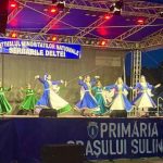 tatarii din romania ambasadori ai multiculturalitatii la serbarile deltei 6849eb38cae83