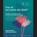 teatrul de stat constanta cauta voluntari pentru stagiunea estivala a artelor spectacolului 684574e0ab98d