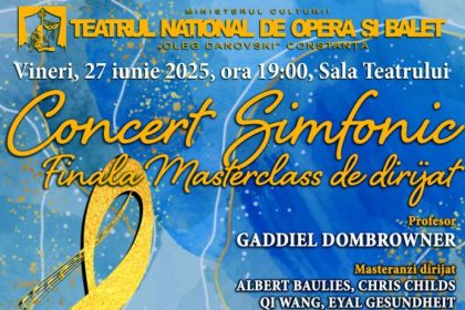 teatrul oleg danovski a pregatit doua spectacole speciale in aceasta saptamana 685904e9e10db