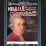 teatrul oleg danovski constanta invita publicul la un moment muzical de exceptie al ansamblului pontica 683ff8ea708b2