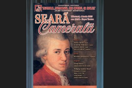 teatrul oleg danovski constanta invita publicul la un moment muzical de exceptie al ansamblului pontica 683ff8ea708b2