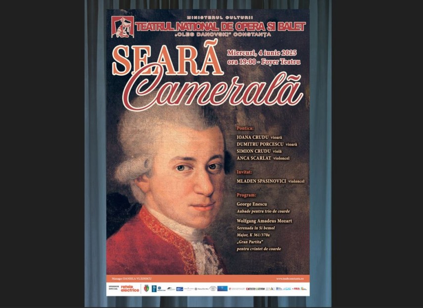 teatrul oleg danovski constanta invita publicul la un moment muzical de exceptie al ansamblului pontica 683ff8ea708b2